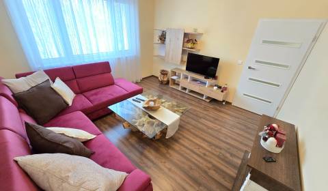 Sale Two bedroom apartment, Two bedroom apartment, Beňadická, Bratisla