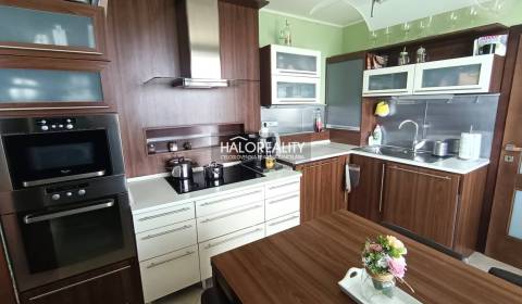 Sale Three bedroom apartment, Senica, Slovakia