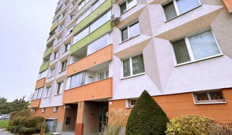 Sale Two bedroom apartment, Two bedroom apartment, Stavbárska, Bratisl