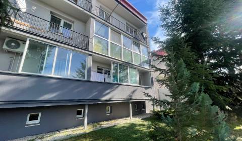 Sale Two bedroom apartment, Two bedroom apartment, Dolné Krškany, Nitr