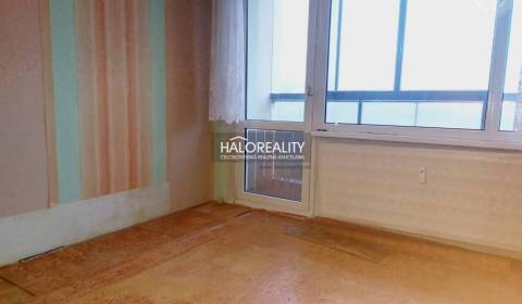 Sale One bedroom apartment, Banská Bystrica, Slovakia