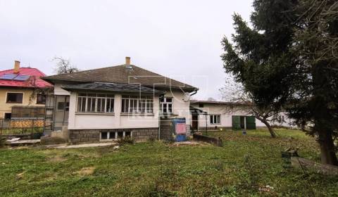 Sale Family house, Prešov, Slovakia