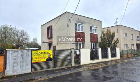 Sale Family house, Lučenec, Slovakia