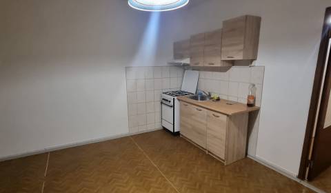 Rent Studio, Studio, Nové Zámky, Slovakia