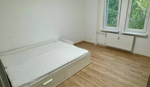 Rent Two bedroom apartment, Two bedroom apartment, Radarová, Bratislav