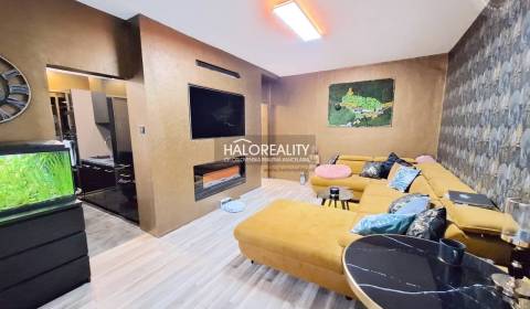 Sale Two bedroom apartment, Bratislava - Podunajské Biskupice, Slovaki