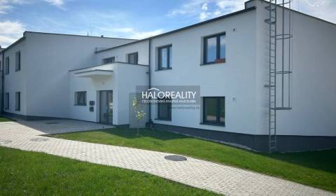 Sale Two bedroom apartment, Prievidza, Slovakia