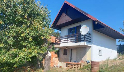 Sale Cottage, Cottage, Poltár, Slovakia