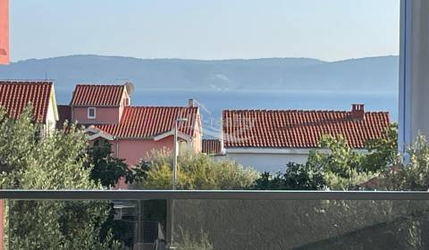 Sale Two bedroom apartment, Two bedroom apartment, Trogir, Croatia