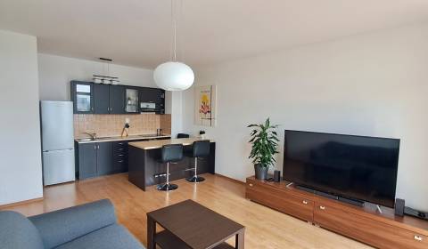 Rent One bedroom apartment, One bedroom apartment, Vysokoškolákov, Žil