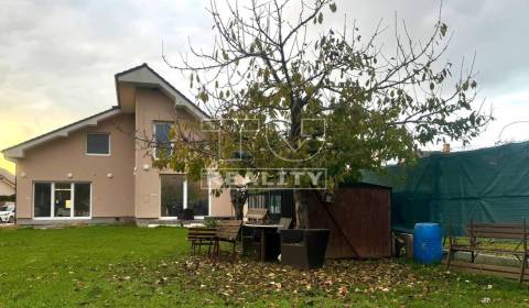 Sale Family house, Piešťany, Slovakia