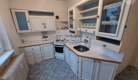 Sale Two bedroom apartment, Námestovo, Slovakia