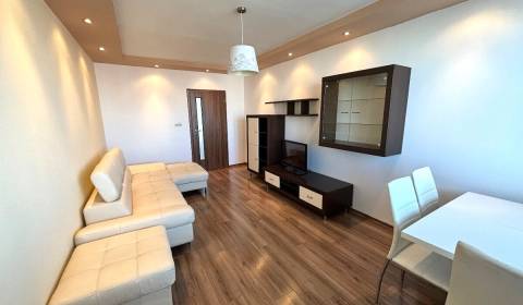 Sale Two bedroom apartment, Two bedroom apartment, Miškovecká, Košice 