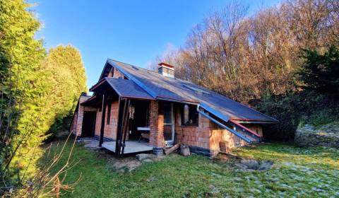 Sale Family house, Family house, Pod Hôrkou, Brezno, Slovakia