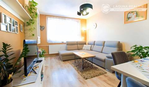 Sale Two bedroom apartment, Two bedroom apartment, Trieda 1.mája, Spiš