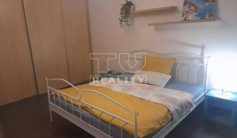 Sale One bedroom apartment, Bratislava - Rača, Bratislava, Slovakia