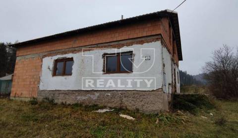 Sale Family house, Kežmarok, Slovakia