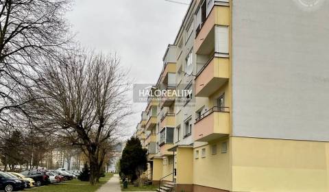 Sale Two bedroom apartment, Detva, Slovakia