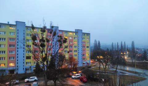 Sale Three bedroom apartment, Three bedroom apartment, Sokolovská, Koš