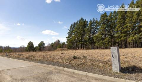 Sale Land – for living, Land – for living, Golfová, Kežmarok, Slovakia