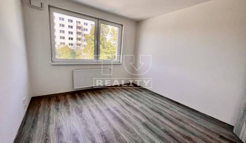 Sale Two bedroom apartment, Bratislava - Ružinov, Bratislava, Slovakia