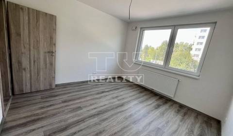 Sale Two bedroom apartment, Bratislava - Ružinov, Bratislava, Slovakia