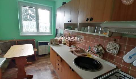 Sale Two bedroom apartment, Levice, Slovakia