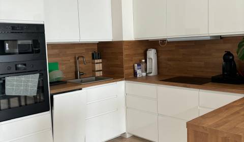 Rent One bedroom apartment, One bedroom apartment, Labutia, Bratislava