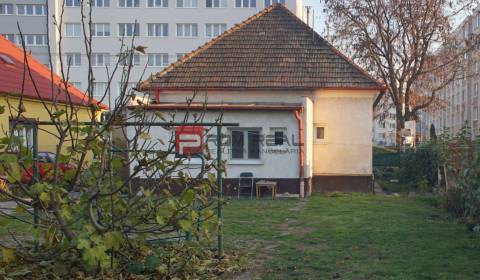 Rent Family house, Family house, Bratislava II, Slovakia