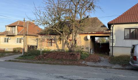 Sale Family house, Family house, Bzince, Topoľčany, Slovakia