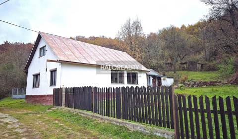 Sale Family house, Poltár, Slovakia