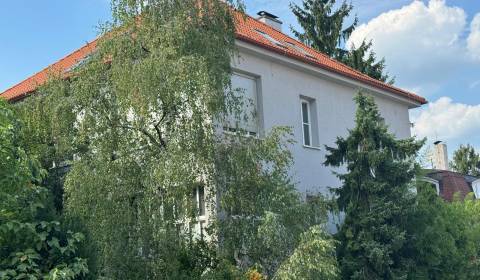 Sale Villa, Villa, Koreničova, Bratislava - Staré Mesto, Slovakia