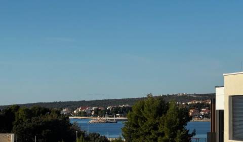 Sale Holiday apartment, Holiday apartment, Novalja, Croatia