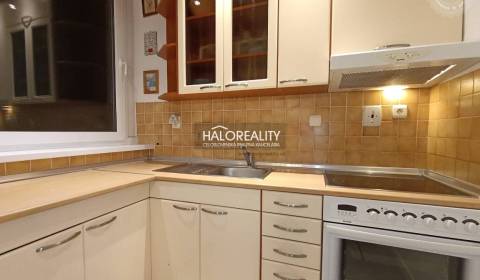 Sale One bedroom apartment, Bratislava - Petržalka, Slovakia