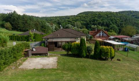 Sale Family house, Family house, Žiar nad Hronom, Slovakia