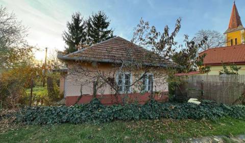 Sale Family house, Family house, Čechy, Nové Zámky, Slovakia