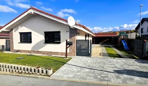 Sale Family house, Family house, Záborského alej, Prešov, Slovakia