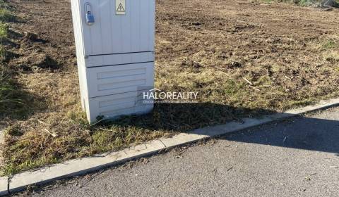 Sale Land – for living, Trnava, Slovakia