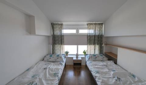 Rent Two bedroom apartment, Two bedroom apartment, Bratislavská, Senec