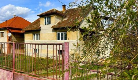 Sale Family house, Family house, Rožňava, Slovakia