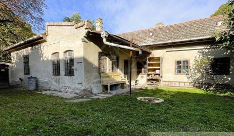 Sale Family house, Family house, Galanta, Slovakia