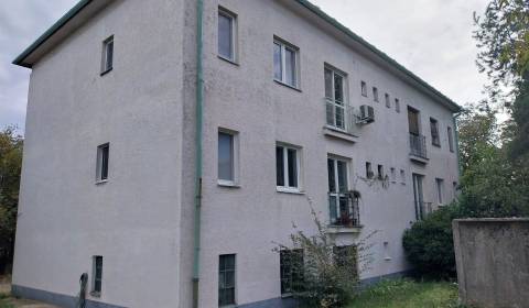 Sale Two bedroom apartment, Two bedroom apartment, Vajnorská, Bratisla