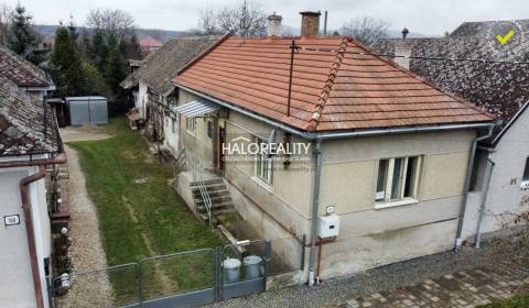 Sale Family house, Rimavská Sobota, Slovakia