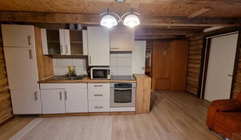 Rent Family house, Family house, Bratislava - Ružinov, Slovakia