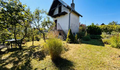 Sale Cottage, Cottage, Michalovce, Slovakia