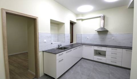 Rent Family house, Family house, Jozefská, Bratislava - Staré Mesto, S