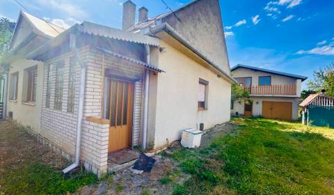 Sale Family house, Family house, Sobrance, Slovakia