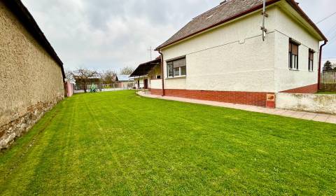 Sale Family house, Family house, Michalovce, Slovakia