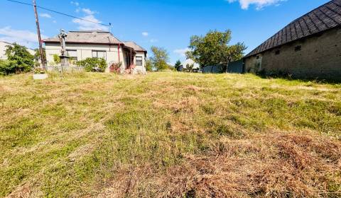 Sale Family house, Family house, Sobrance, Slovakia