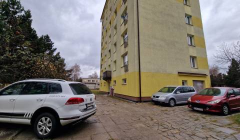 Sale One bedroom apartment, One bedroom apartment, Poprad, Slovakia